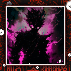 O Melhor no Que Faz 3.0 (Slowed)