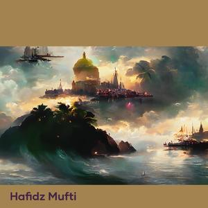 Anxiety Tension Urbanc