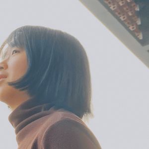 我在纽约打电话给你