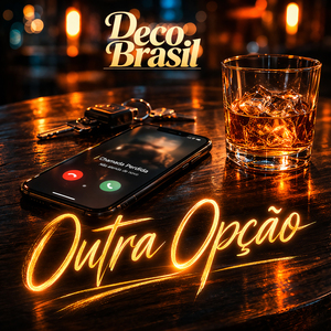 Outra Opção