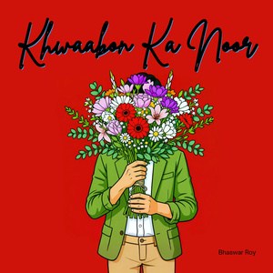 Khwaabon Ka Noor