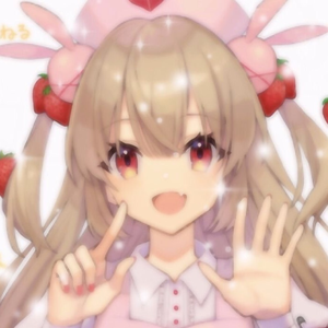 set 4 w1tchden eshow ;w; <33 ##W1TCHDENRADIO