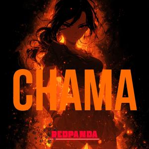 CHAMA
