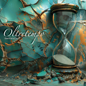 Il Tempo della Grazia (Vol 1)