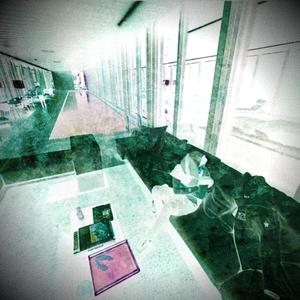 Not Tha Same (Freestyle)