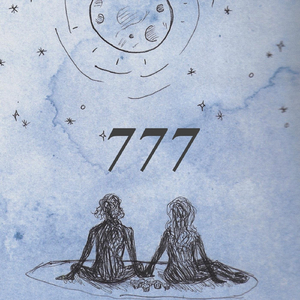 777