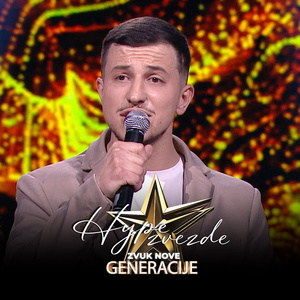 Meni je s tobom sreca obecana (Live)