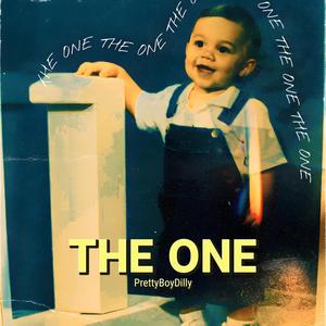 The One