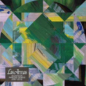 Anclado (version Animales)