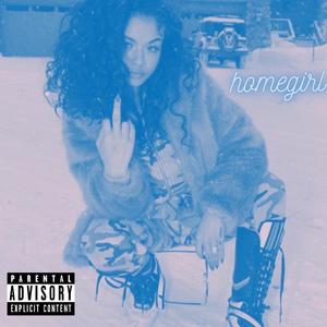 Homegirl