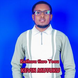 Kethwa tiwe Yesu
