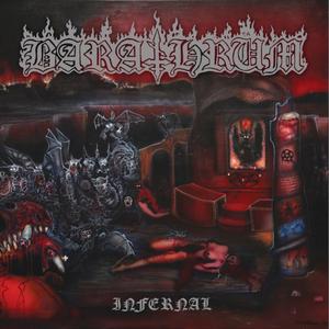 The Night of the Demon Lord