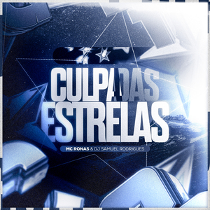 Culpa das Estrelas