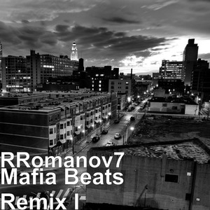 Mafia Beats Remix I