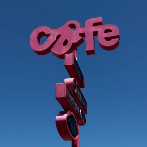 云压雨（翻自 我是土豆）