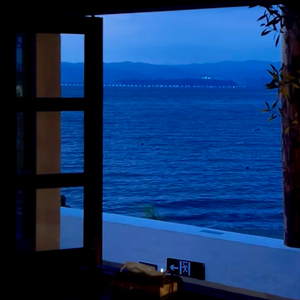 愿你所遇皆美好