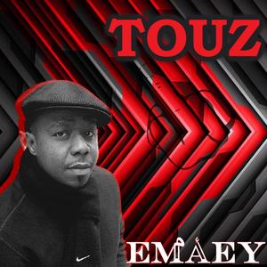 TOUZ