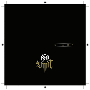 SIMON-V perinách (feat. StandArt)