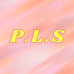 Probably Love Song (P.L.S)