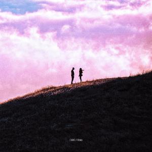 Baby(with RomanTidal)