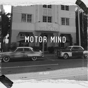 Motor Mind