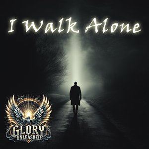 How Can I Be a Harold If No One Is Listening