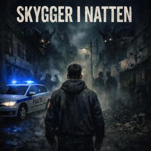 SKYGGER I NATTEN
