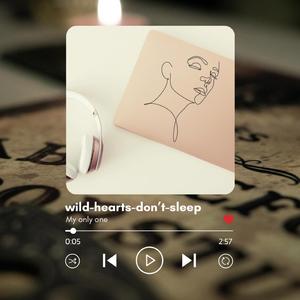 wild-hearts-don’t-sleep