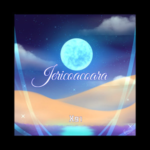 Jericoacoara