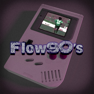 Flow90's