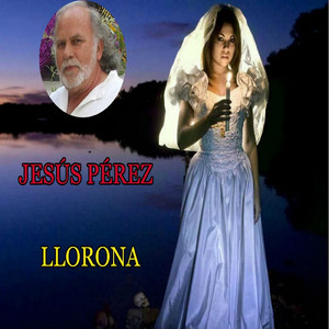 Llorona