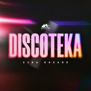Discoteka