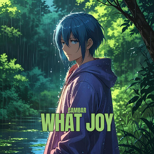 what joy