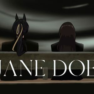 JANE DOE