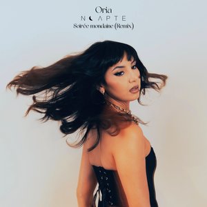 Soirée mondaine (Noapte Remix)