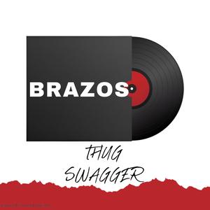 BRAZOS