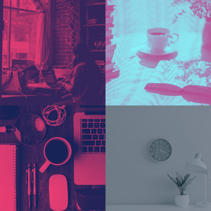 微妙的阅读心情