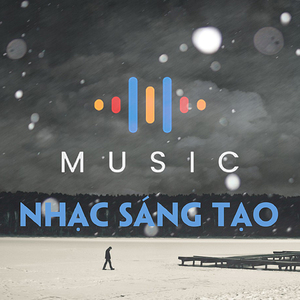 (PODCAST) TÂM LÝ CỦA ĐÀN ÔNG THỨ MÀ ANH TA CẦN Ở ANH TA CẦN Ở NGƯỜI PHỤ NỮ LÀ GÌ