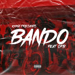Bando
