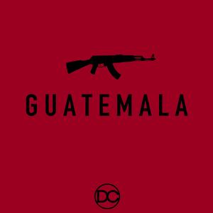 Guatemala