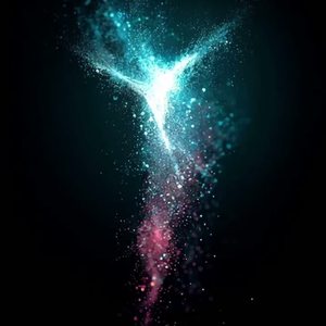 The Faded Light (被忽略的光) by DJRim 🎧