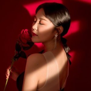 这些年欠自己太多 (DJ 阿若版)