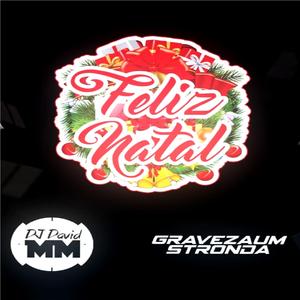 FUNK NATALINO 2K21 (Beat do Natal)