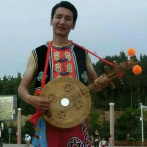 交心酒 （苏平生 绵羊 对唱）