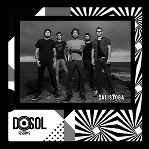 Birthplace (Ao Vivo)