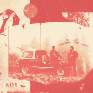 SOS