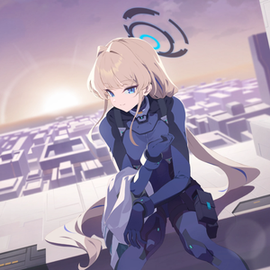 临战时宝の小曲