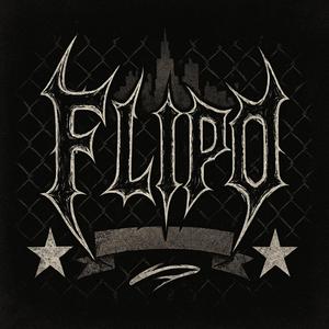 FLIPO
