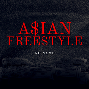 Asian Freestyle