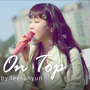 Love On Top (COVER)
